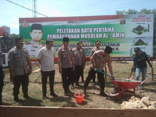 IMG 20200214 WA0041