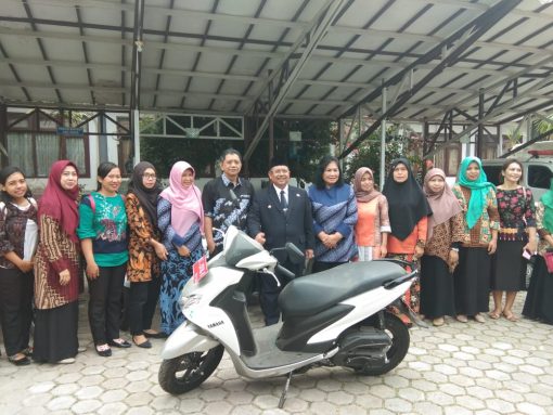 IMG 20200227 WA0048