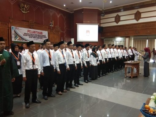 IMG 20200229 WA0047