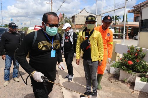 948213AB 1E24 4D16 AAF7 5AD8FB05A7CD