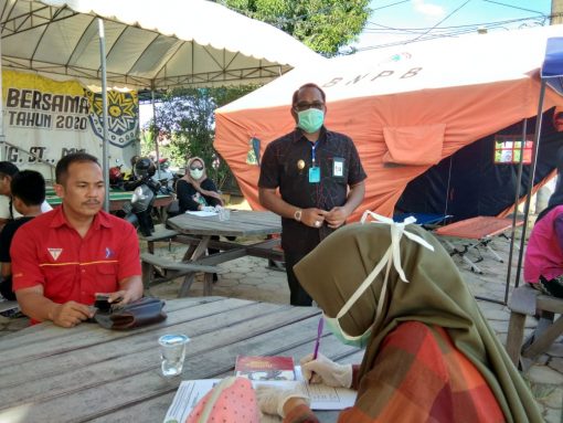 C580C984 1992 4DAA 8D3F 239FD175E19A