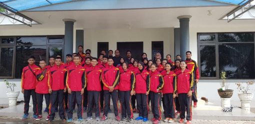 F867FDDD DCB0 4D00 8547 8A34480ADDDF