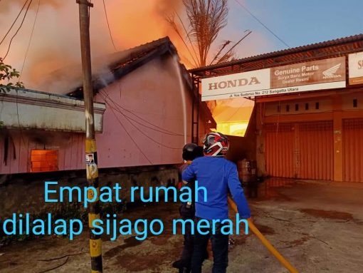 IMG 20200405 WA0045