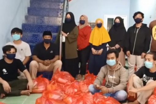 074B0543 9519 4D35 B178 BEEEF07CEC3B