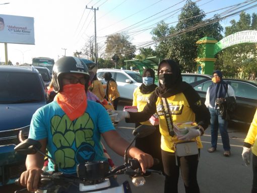 D0B4D485 7309 4E44 83A6 3103EA4BBF3C