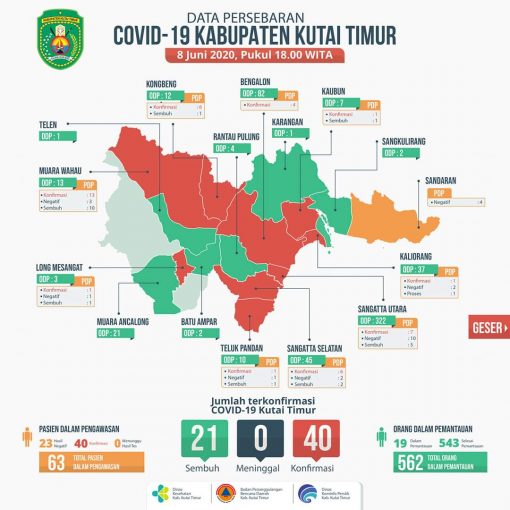 0BC23F8B F584 4A26 A165 98D319CDEC06