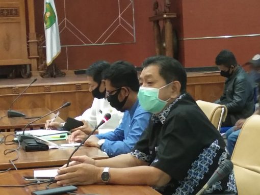 2603C721 A17A 4ED5 8919 99A8E027E894