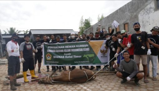 IMG 20200801 WA0037