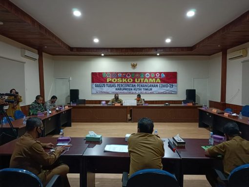 WhatsApp Image 2020 08 25 at 08.29.01