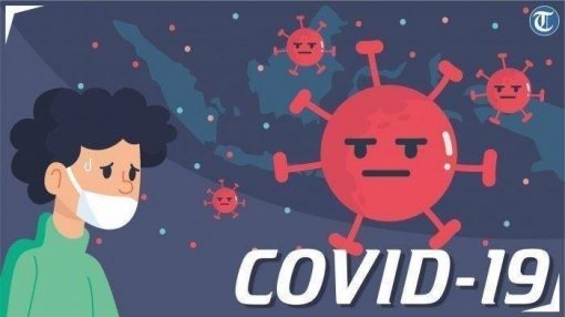 0DC5CC4E E056 4CBD 82B8 9BDEB158376B