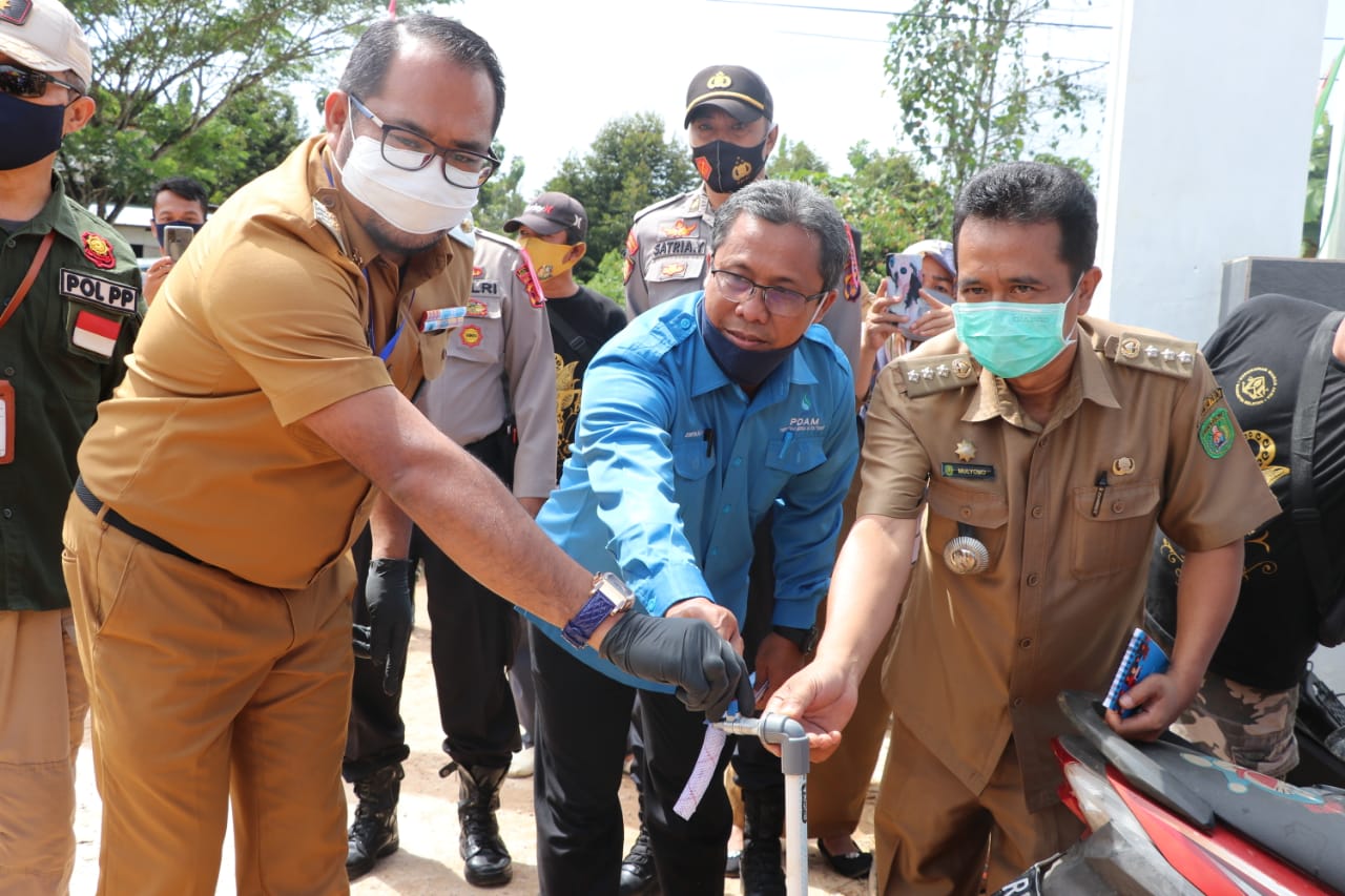 1A7DB839 FA8C 40C0 BE03 EB4318034002