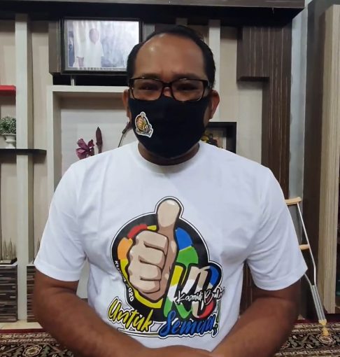 378BAAAA E339 4FFB B464 4FC143A2A5D9