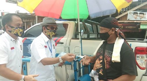 5BE05DE2 C4B2 4F01 8F1F E2454C95512B