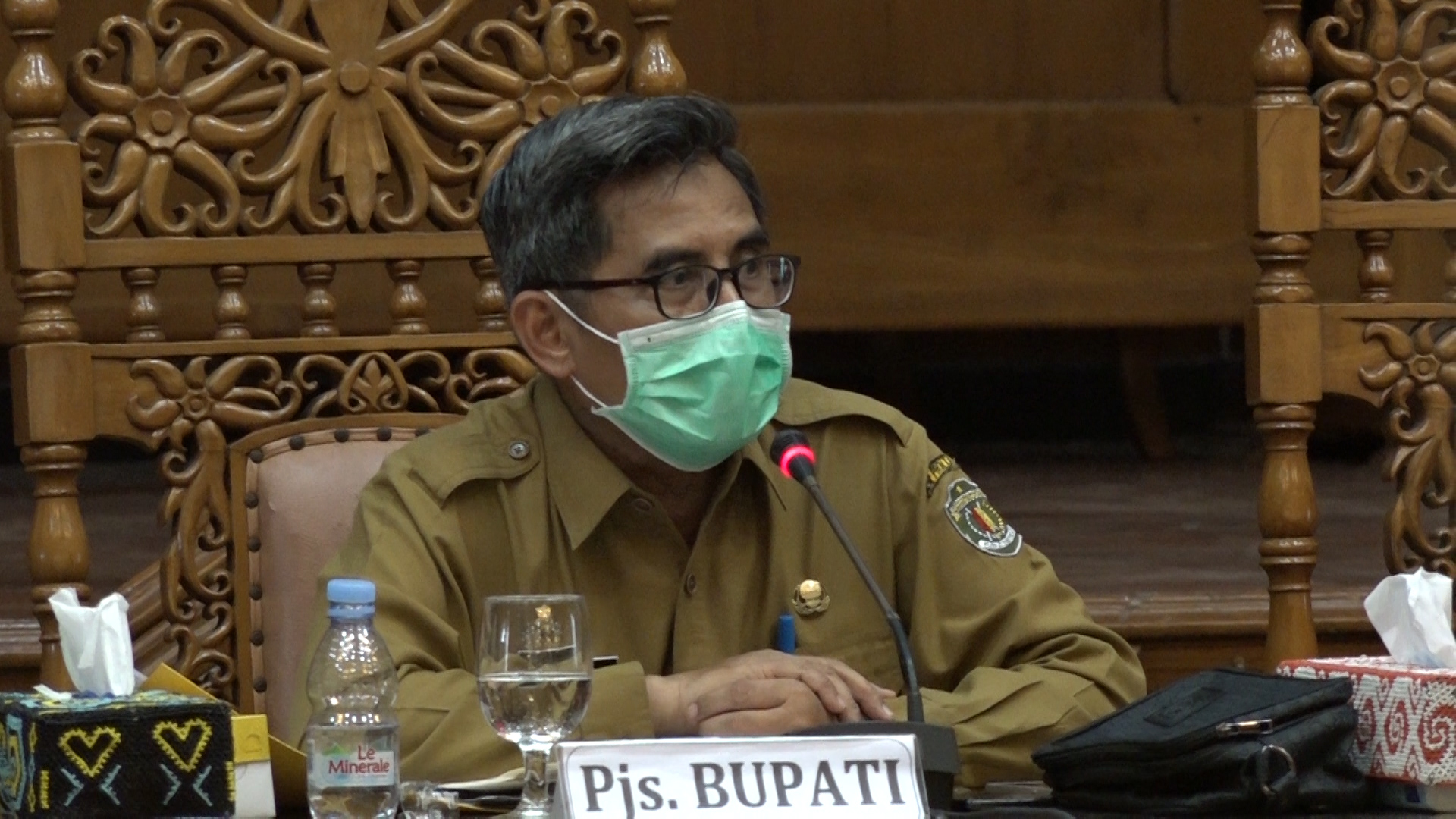 5FF0BA60 AD0F 4768 86EE 70F3A96CD348