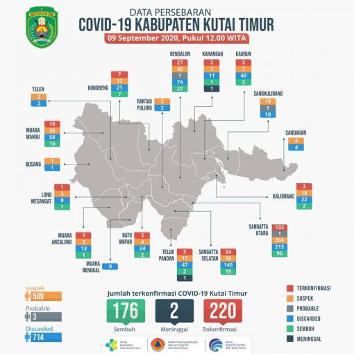 674D38BD 28A5 4BC0 A6B7 47B08FED0B35