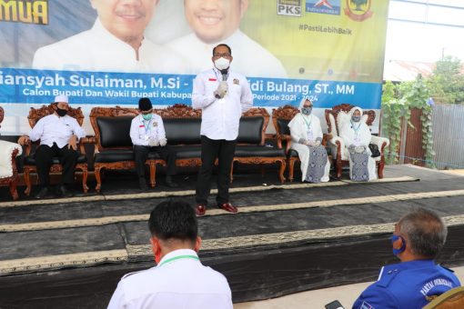 6A578270 E77A 4070 AB86 A572A8A1F14E