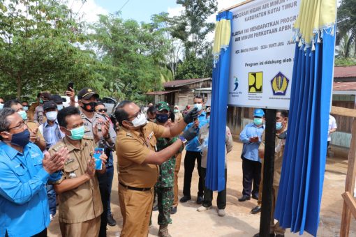 7173D87D 1F5F 4CB8 B08F 1A27D8996564