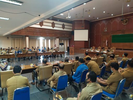 7EFDEE62 DAC4 4BED 8976 AB4EB94CD670