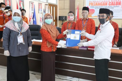 885F6E50 4A45 425C 87BA 8628AB276D6D