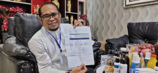 9191E148 B613 4B2D A65D CB202BC440C1