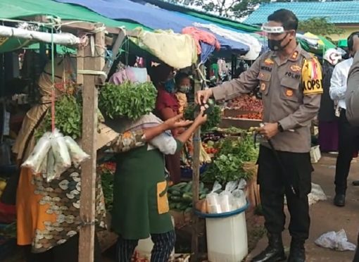 C740453C F6F3 4CFC 9790 50B8B216BAD9