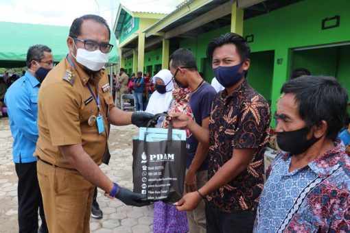 FE984A1E 4F33 4972 A054 D77A74588AC6