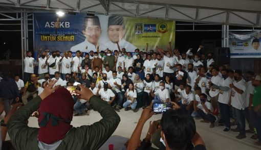 IMG 20200901 WA0008