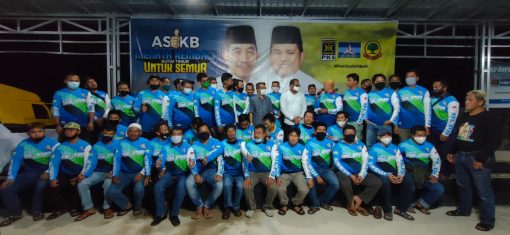 IMG 20200904 WA0089