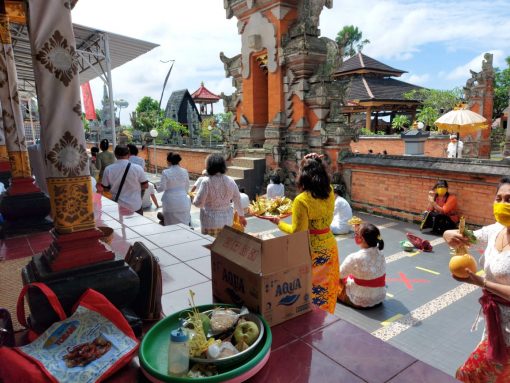 IMG 20200916 WA0047 1