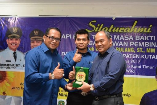 WhatsApp Image 2020 09 10 at 13.01.46