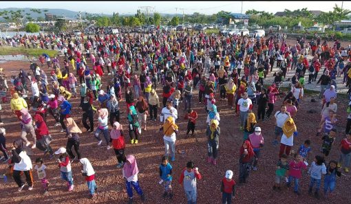 29A12D4E 1456 45B6 9361 2076200E0996