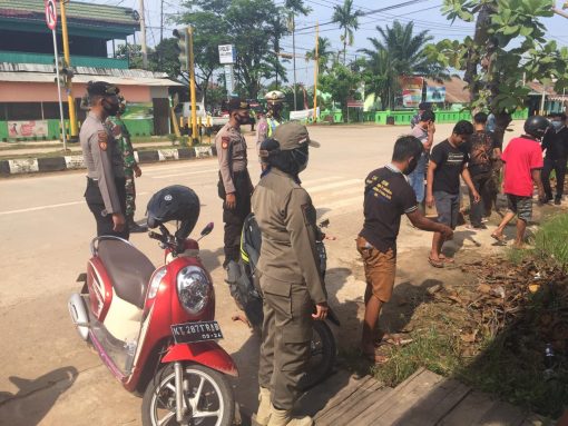 53BF9A7A 4B5A 408D 94BC 59F04BA7A458