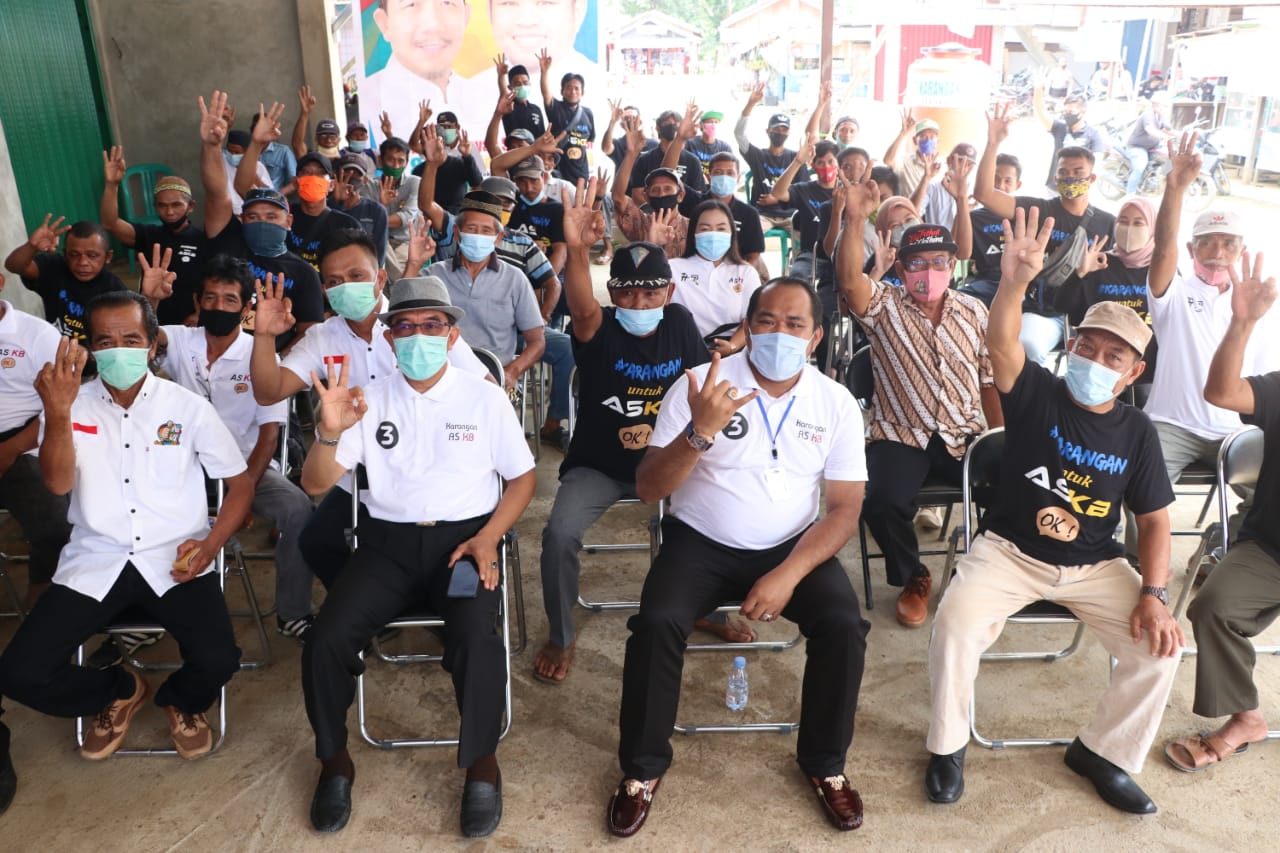 9AA96D1D C0AD 485C A311 66D408E8AA5B