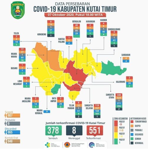 A1FB1D3A 843E 46BA A82F D4081F8B79AC