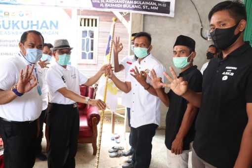 AC22E622 492F 44D7 AB31 0B81DFC7DD5C