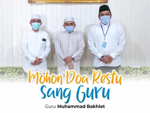 IMG 20201003 WA0000