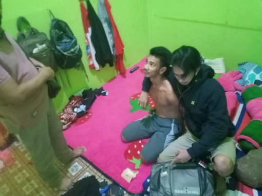 IMG 20201010 WA0038