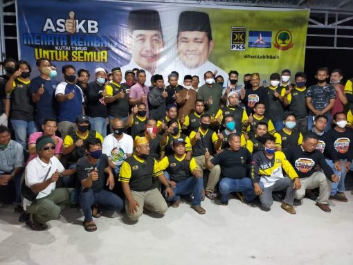 IMG 20201012 WA0067