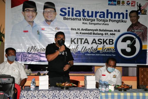 IMG 20201013 WA0077