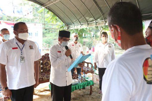 IMG 20201024 WA0022 1