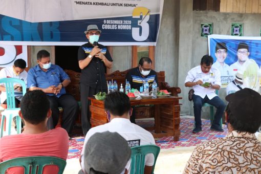 WhatsApp Image 2020 10 08 at 15.05.51