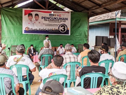 WhatsApp Image 2020 10 16 at 13.52.44