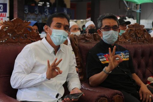 0C0A45A0 421E 47FA 8DC7 DDBBDB7D87D1