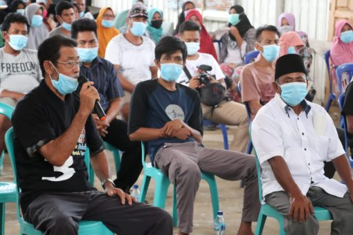 122F8BE3 EF56 45FB 9E45 97E7DC36F89B