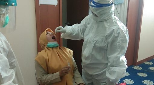 185396AD 3F29 49B8 A403 F87DC7D4A41B