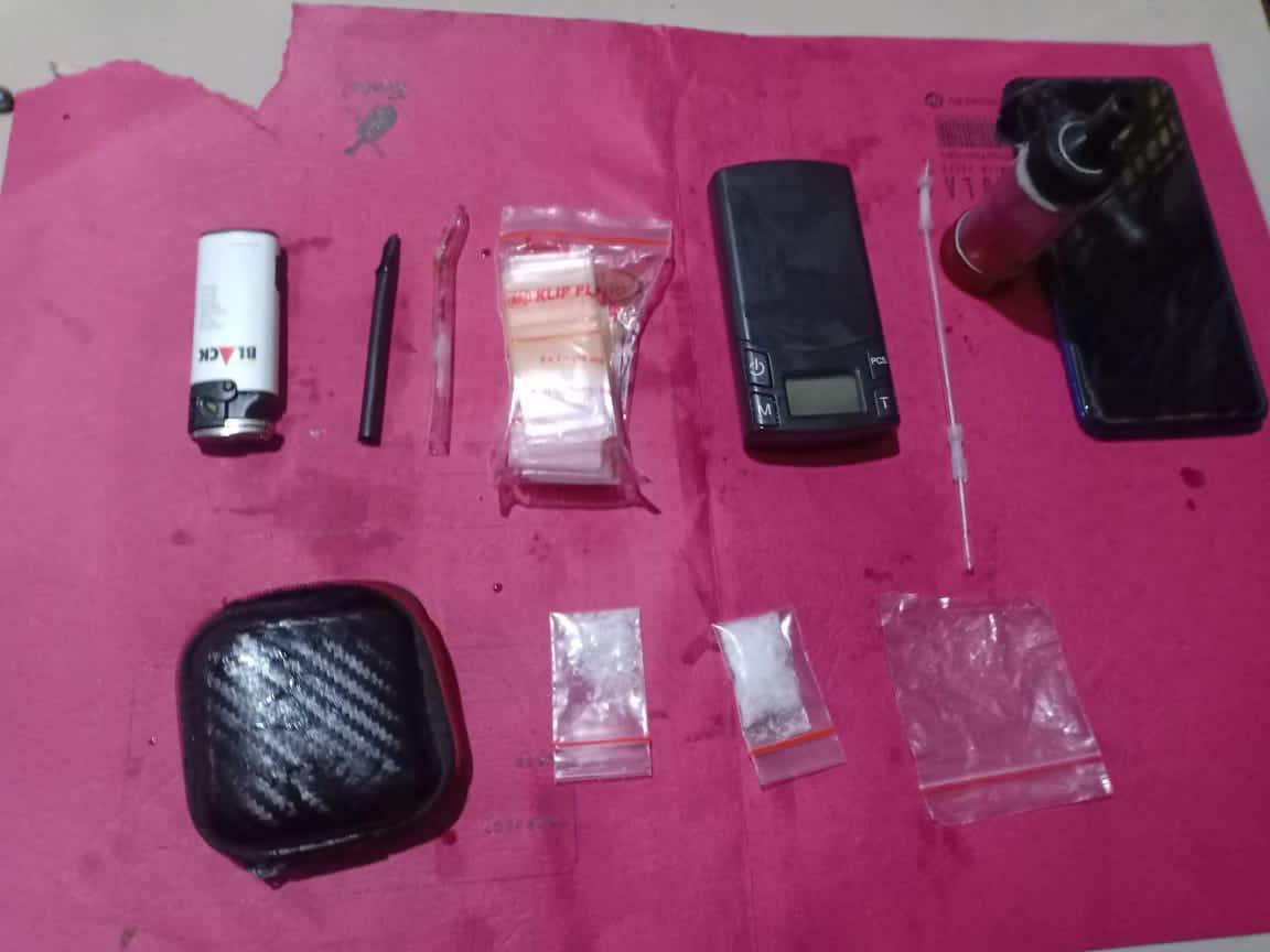 3640F241 8AC7 4ACB AD4C FC3621A10C2D