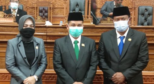 4FA374A7 B63E 405D 840A DDCCF2C43E87