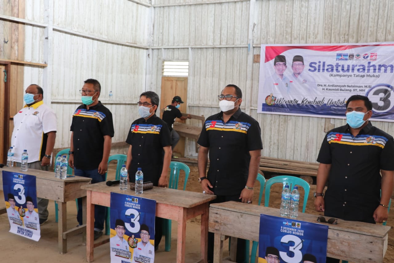 69736767 0C39 46CF A0BD 6659AFA1BF0A