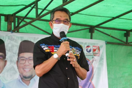 697C661E 0051 4B62 9D3A B8BDEF712127