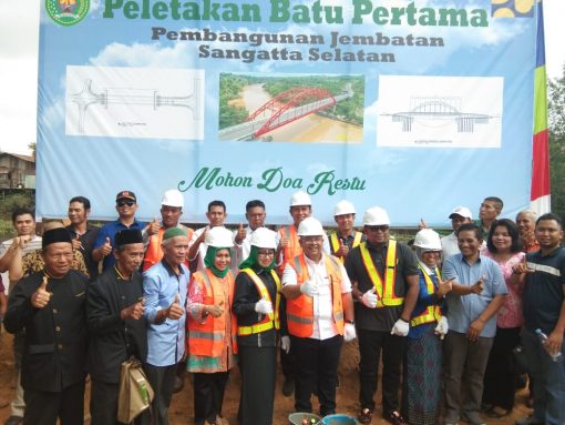 781C4E38 624C 4261 A178 CE5DAD9BD1EB